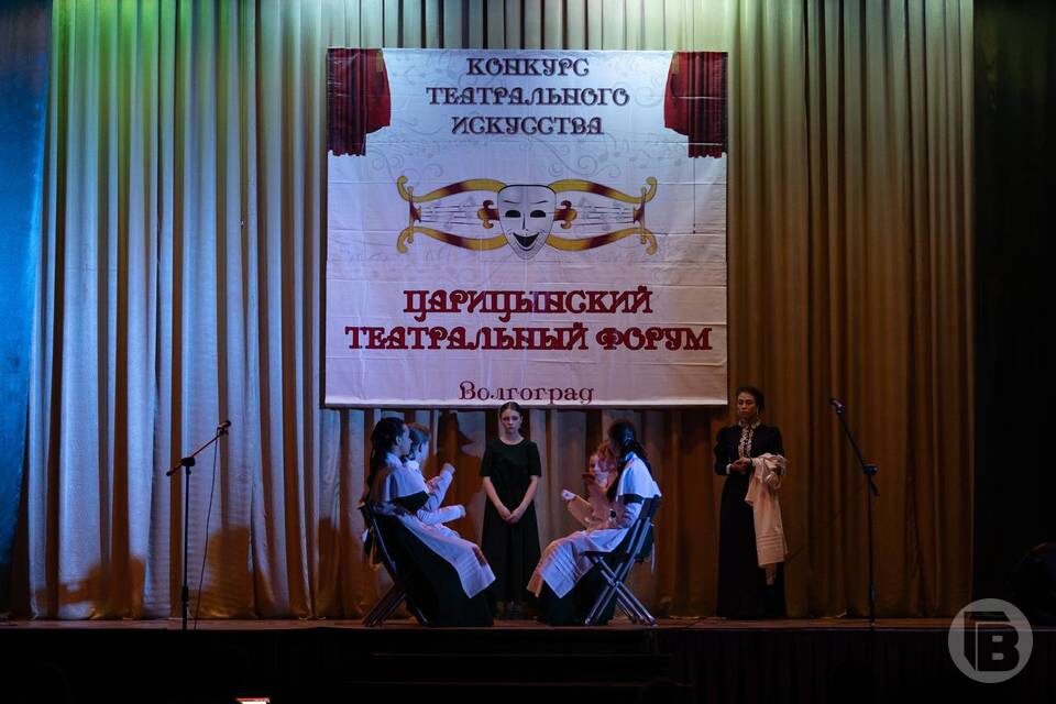    фото: Данил Савченко / "Городские вести"