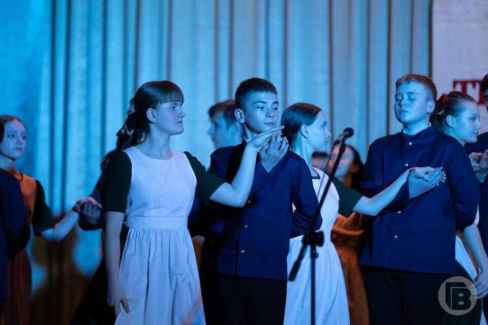    фото: Данил Савченко / "Городские вести"