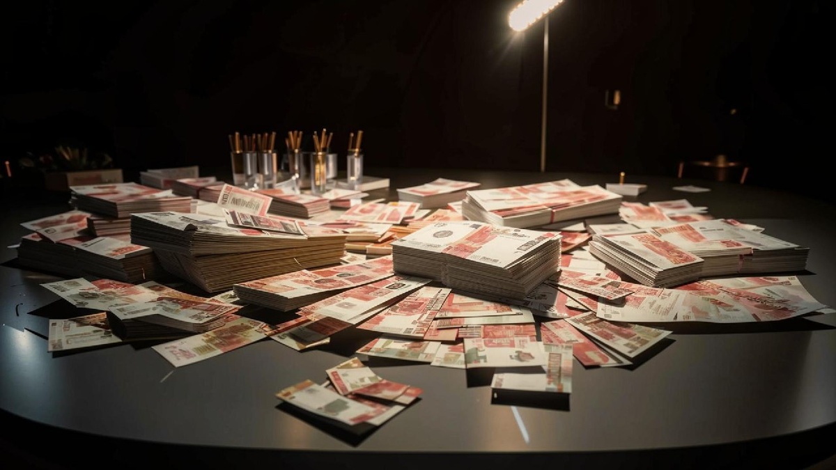 © Квадратный капитал