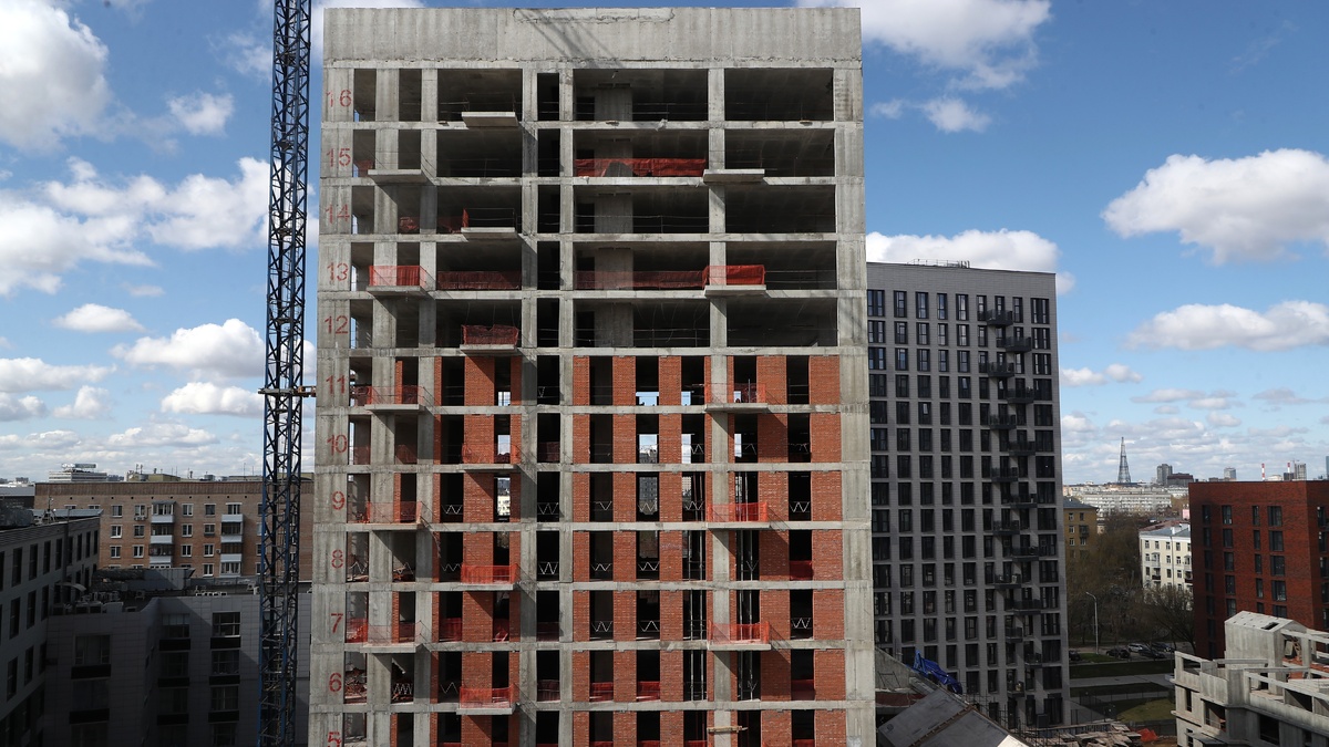    Источник: Антон Новодережкин/ТАСС