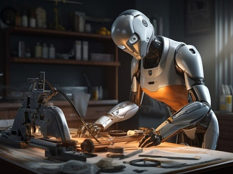 Фото: freepik.com
