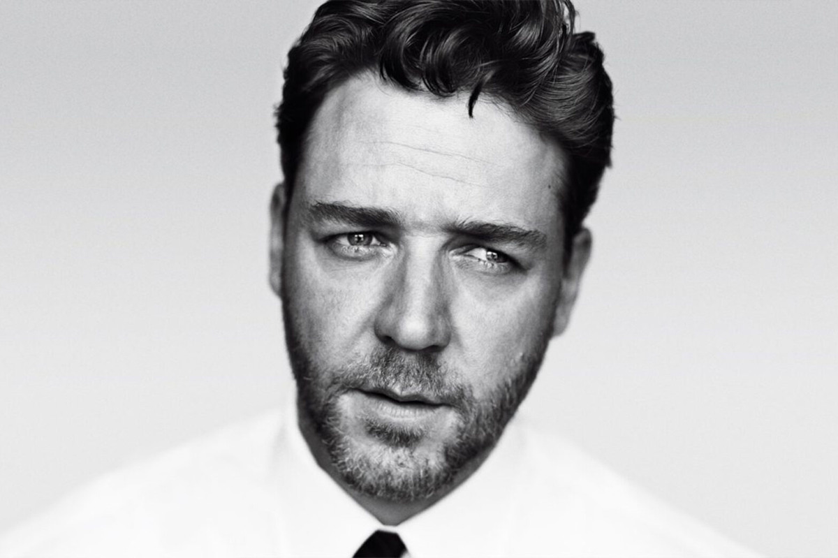    Фото: Легион-медиа, архивы пресс-служб