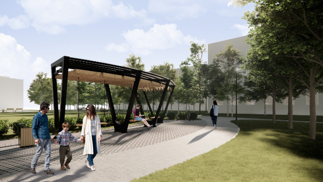 Фото: комитет по ЖКХ Ленобласти