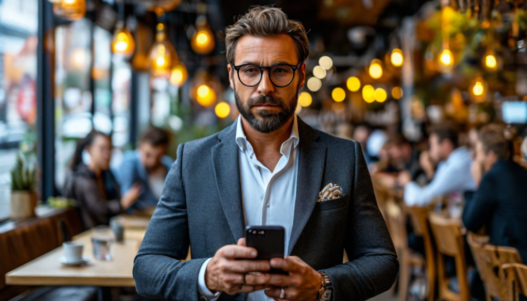    Продвижение_на_Авито_через_поведенческий_фактор_и_рекомендации