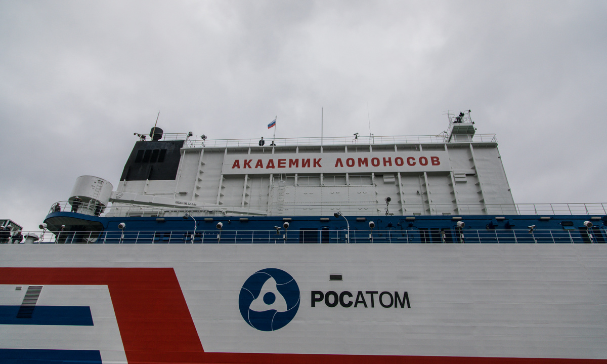 Автор Игорь Ягубков https://dzen.ru/zavodfoto