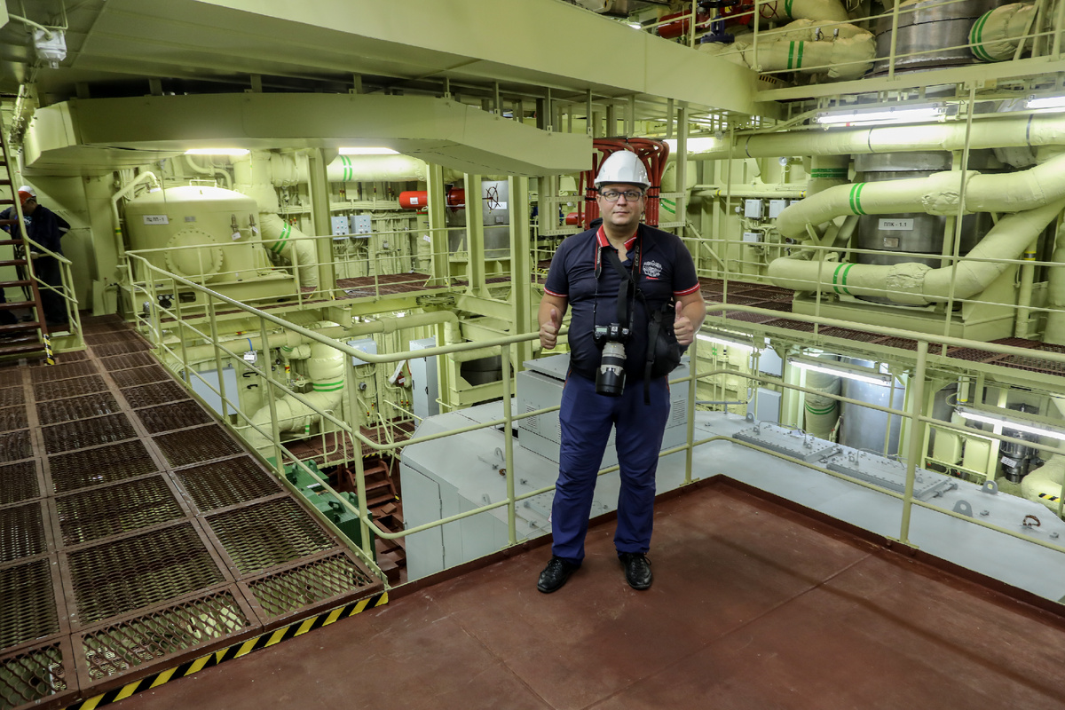 Автор Игорь Ягубков https://dzen.ru/zavodfoto