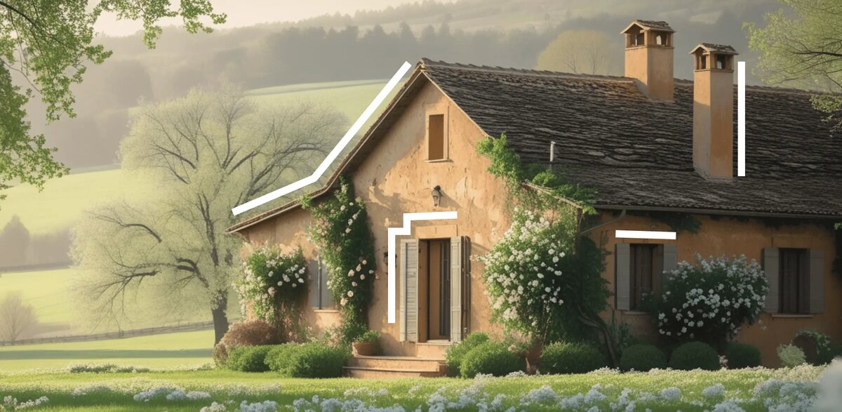 Источник: Авторский материал пользователя платформы. Источник фото: Leonardo.AI (https://leonardo.ai/)