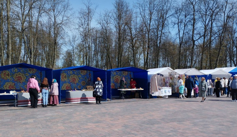    grad.kostroma.gov.ru