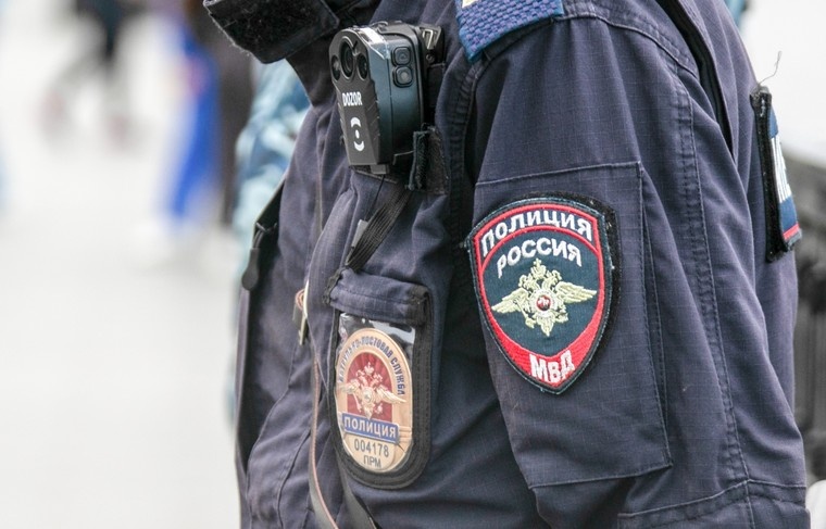    Сергей Лантюхов/NEWS.ru