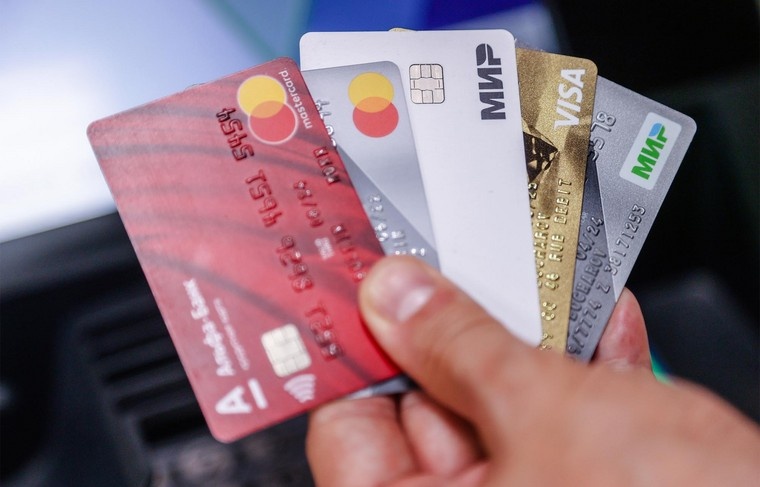    Сергей Петров/NEWS.ru