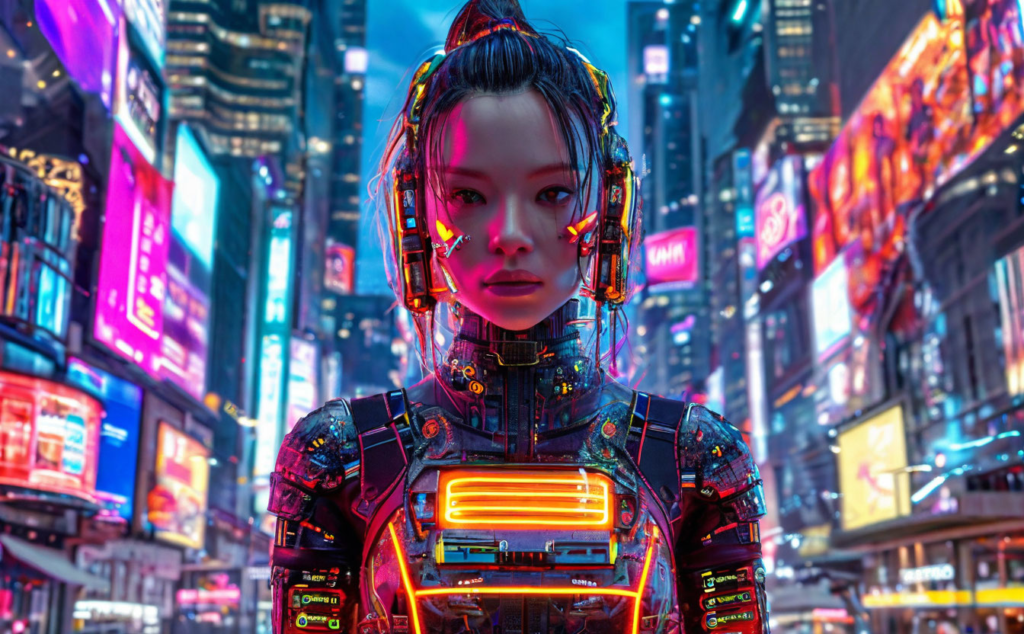    Автоматизация_соцсетей_A_B_тестирование