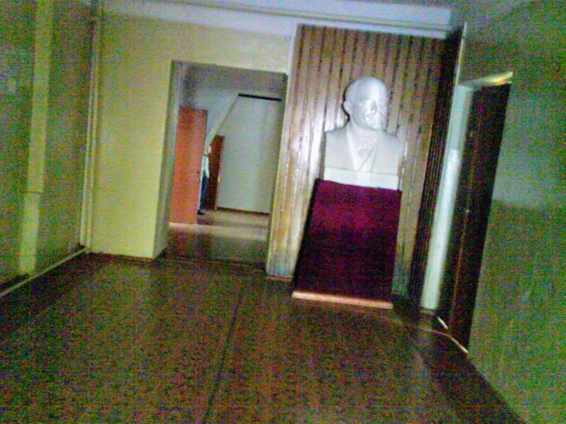 Осталось на память из медицинского колледжа 🤭