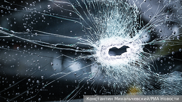     Фото: Константин Михальчевский/РИА Новости   
 Текст: Валерия Городецкая