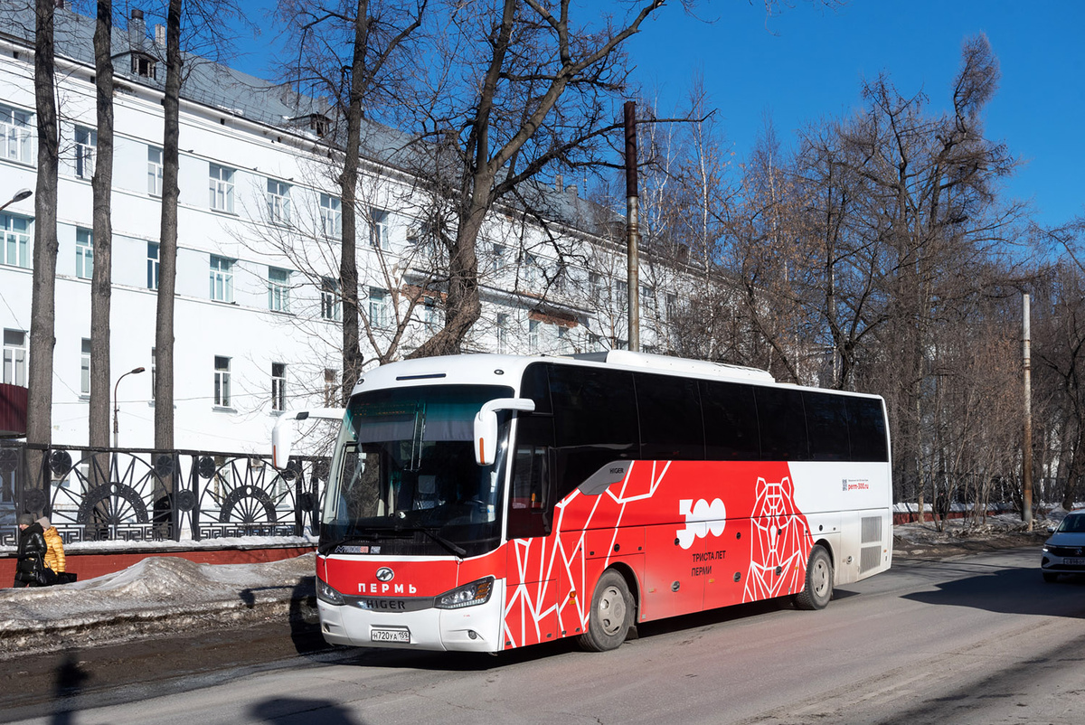    fotobus.msk.ru