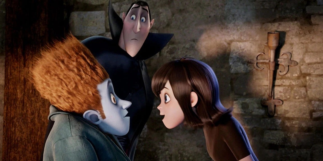 Геннди Тартаковски: как мальчик из СССР научил Голливуд делать мультфильмы