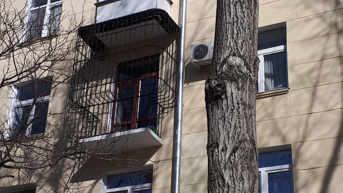 Просто, лаконично.