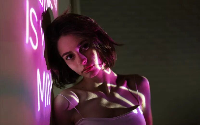    «Я даже не звезда в твоей вселенной»: почему мы страдаем от невзаимной симпатии