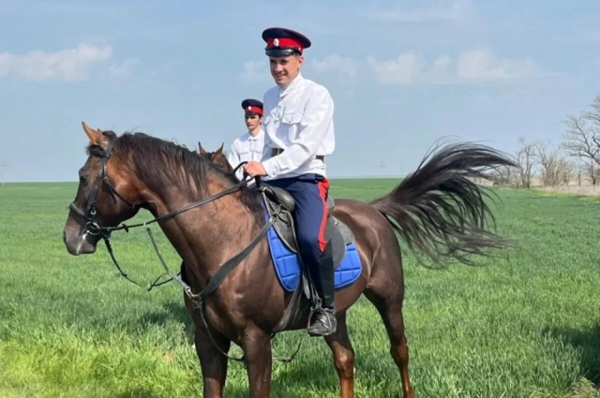    В 2024 году уменьшилось количество туристов, посетивших Ростовскую область