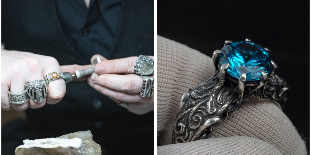 5 мифов о вещах ручной работы: бесполезно, дорого и некрасиво?