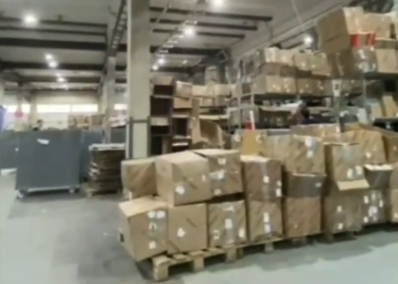    Фото: Росгвардия.