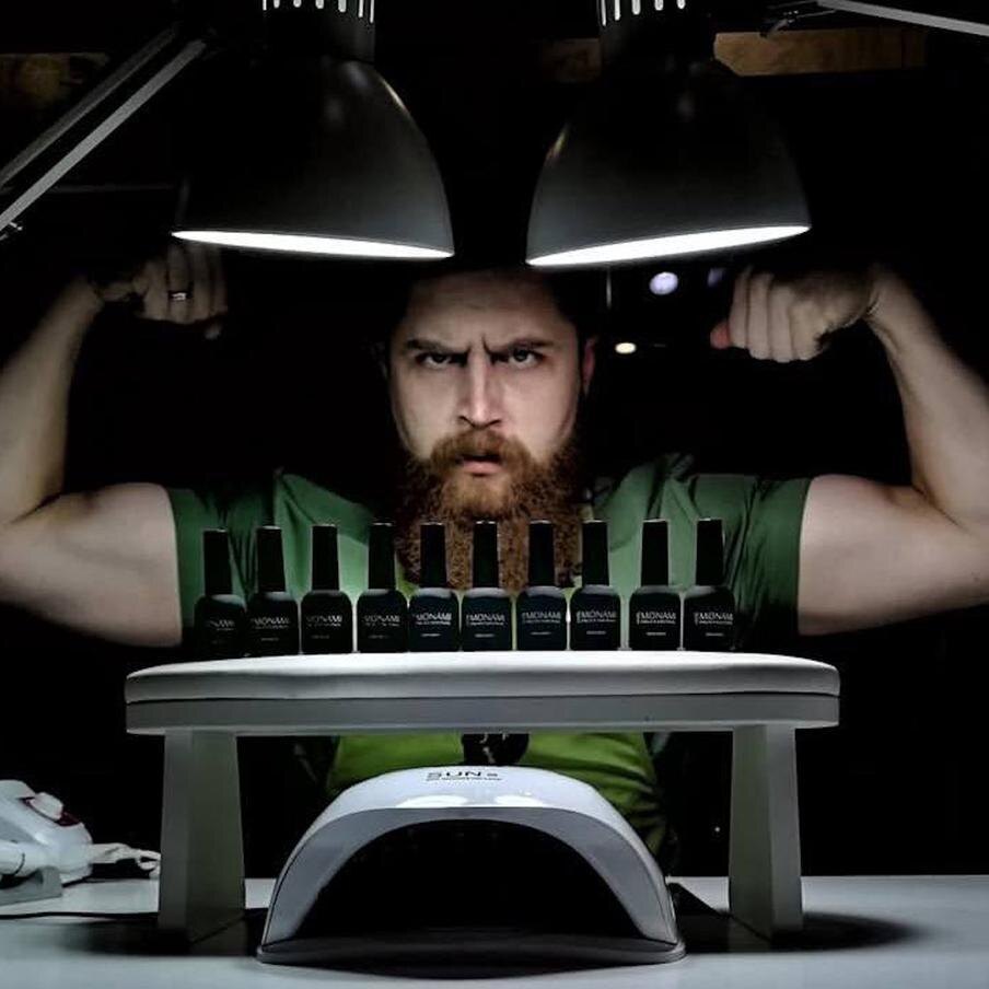 Иван Добров