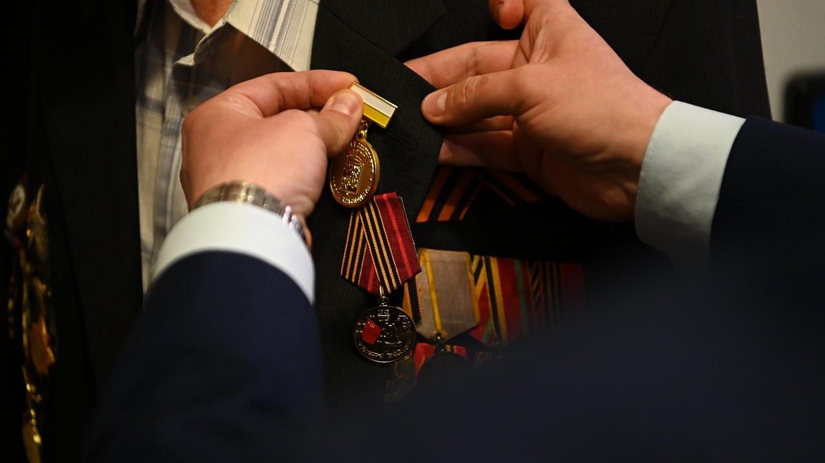 Фото: Андрей Зубов