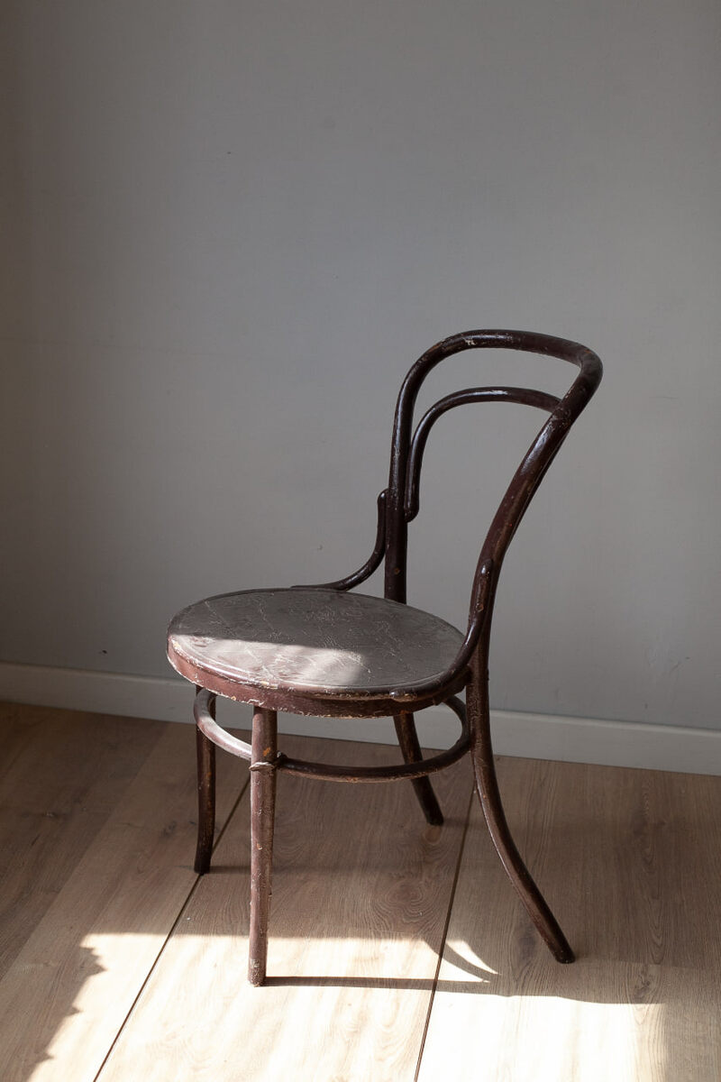 Таким он был до реставрации