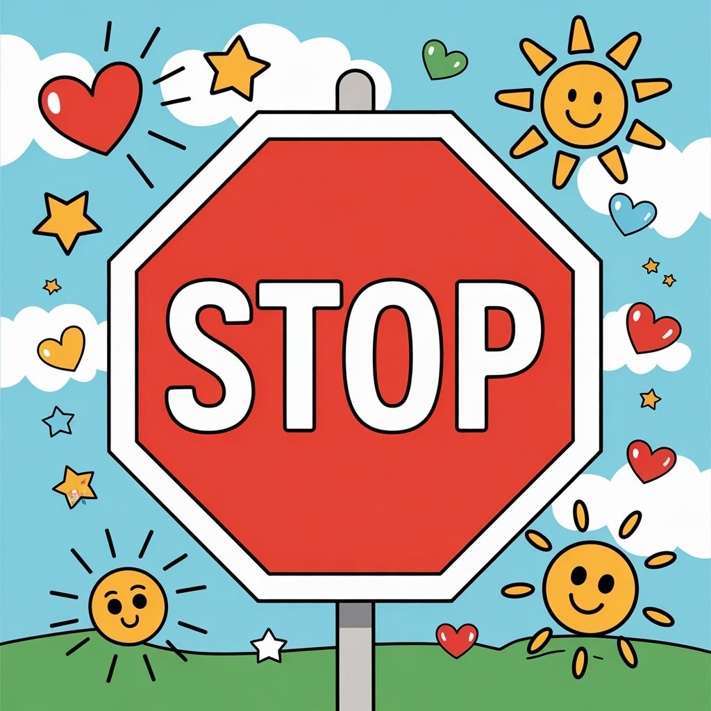 Безопасность детей на даче и в коттедже