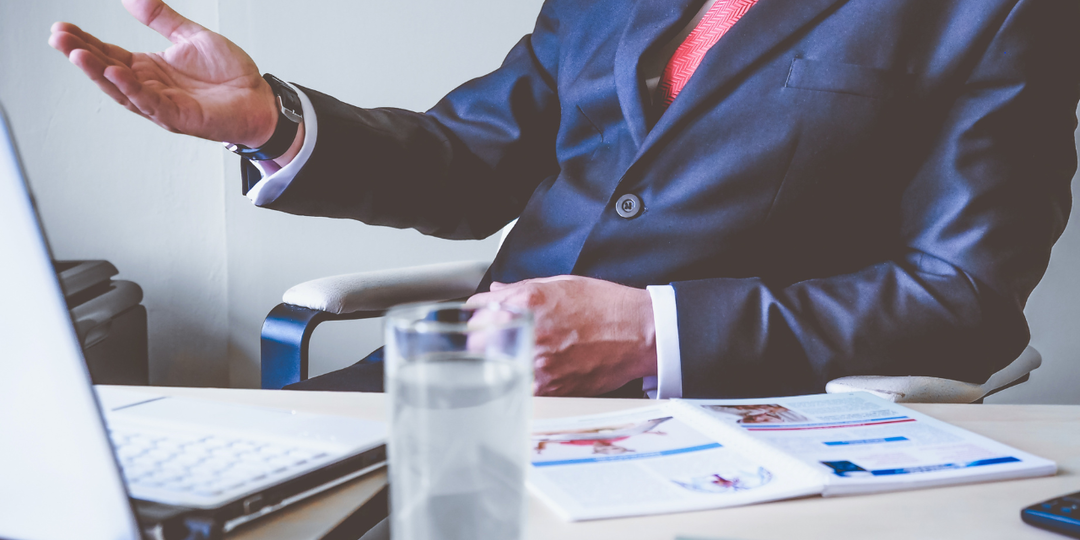 Когда работодатель обязан предоставить отпуск "за свой счет" без возражений