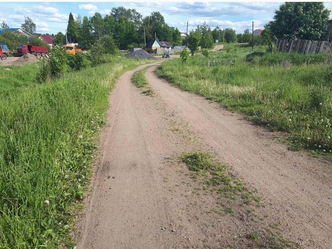 Пеники (фин. Penikkala)