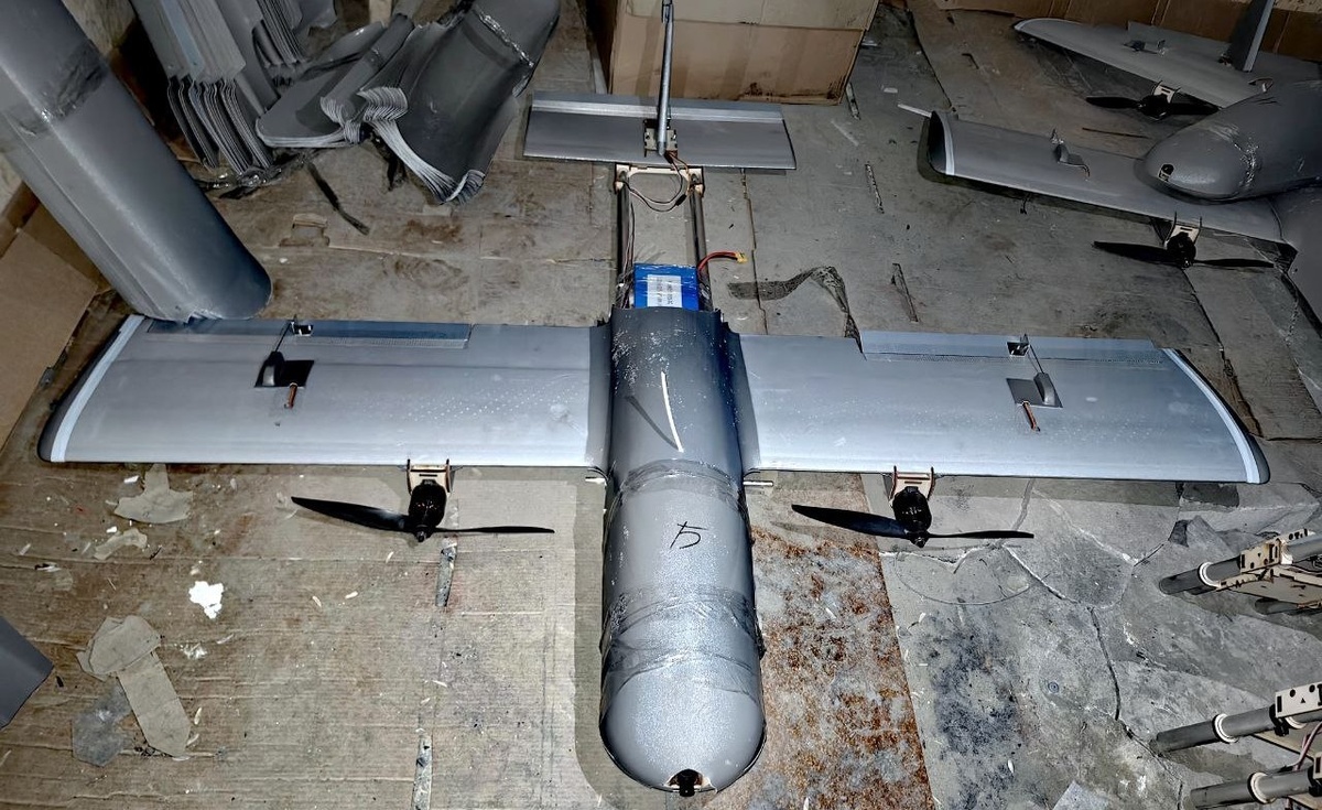     / Анна Долгарева