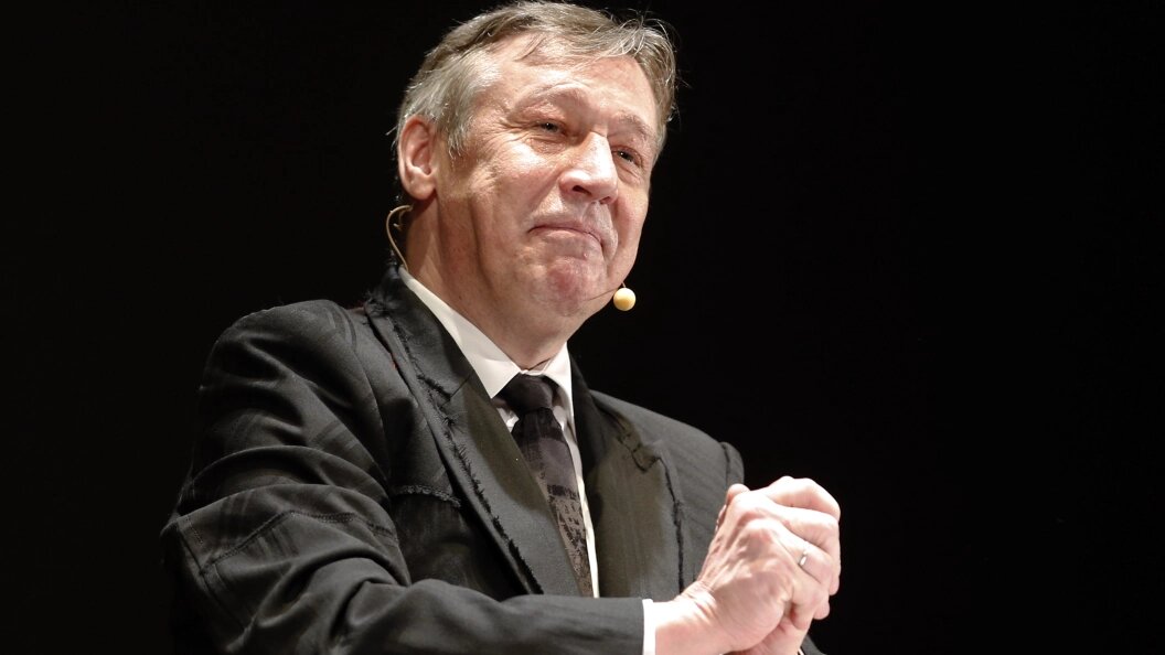    Photoagency Interpress/Globallookpress