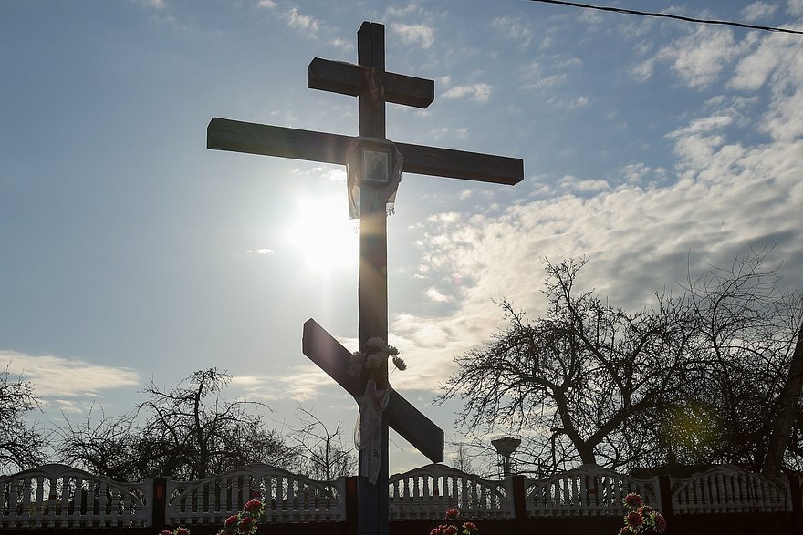    Фото: Petrov Sergey / Globallookpress.com