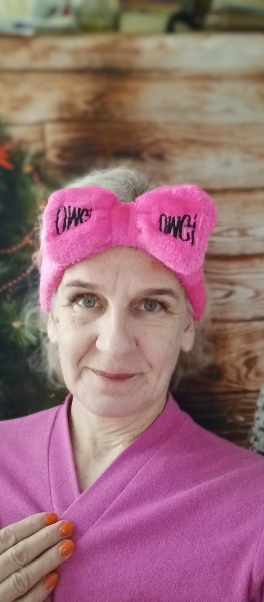 Фото автора. 