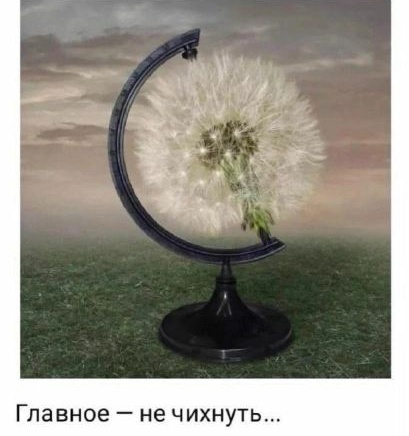 Картинка из открытого источника интернета. 