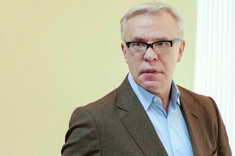   пресс-служба Госдумы