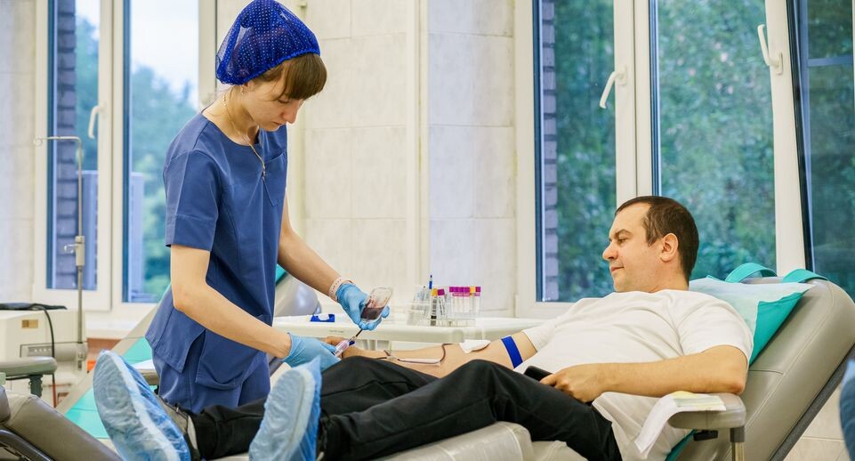    Медиасток.рф