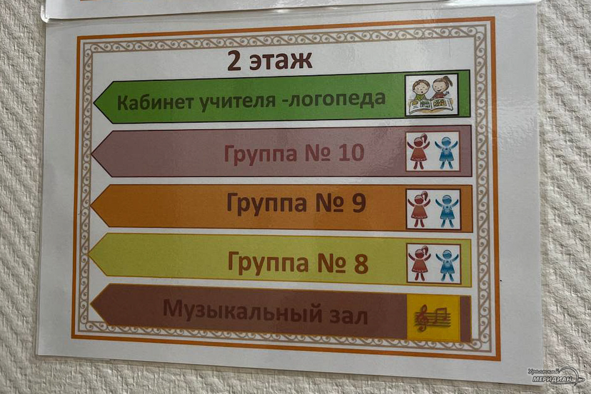    Фото: Ника Румянцева © ИА «Уральский меридиан»