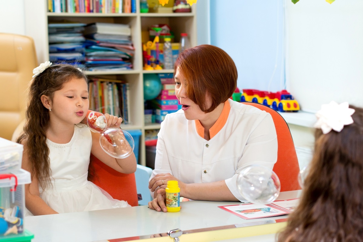 Фото: пресс-служба «УГМК-Здоровье»  📷
