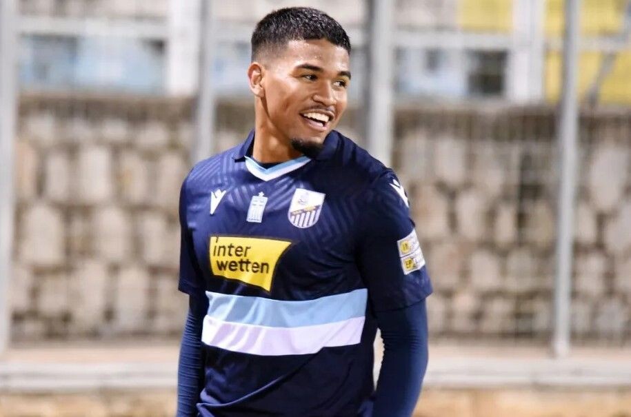     / Источник: Социальные сети