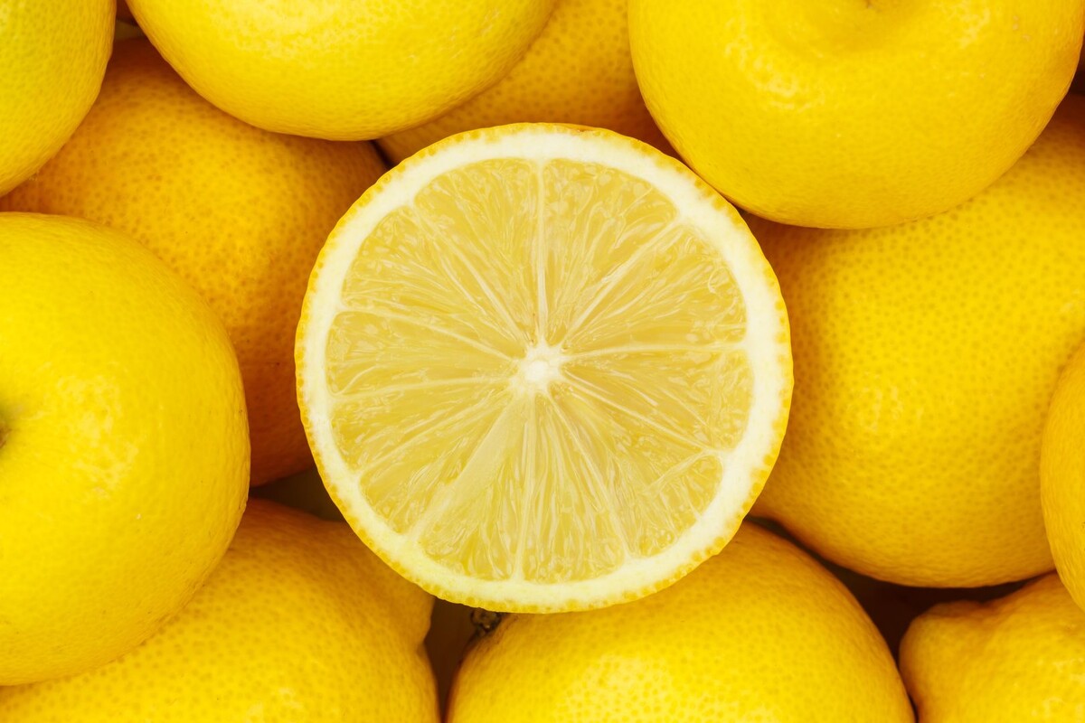     / Источник: © Markus Mainka/Global Look Press