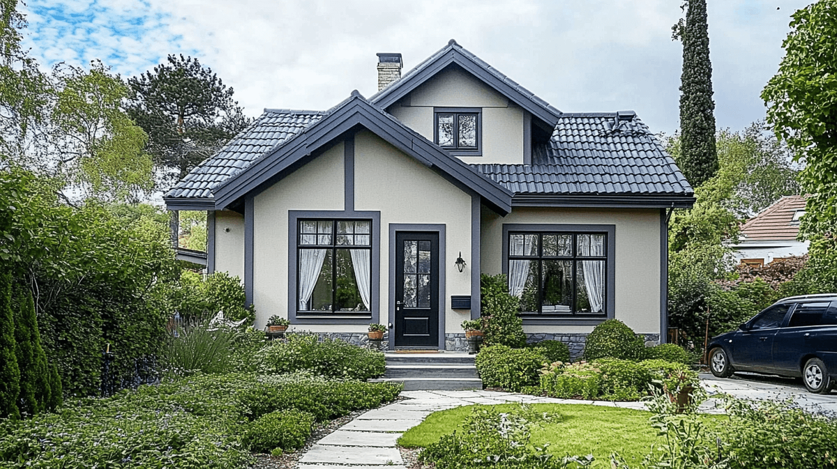 Изображение сгенерировано с помощью нейросети Midjourney