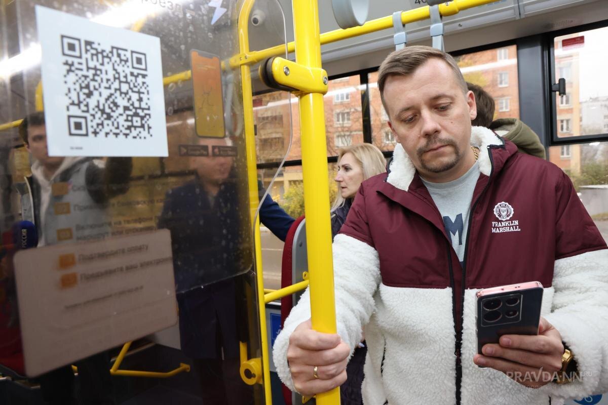    Можно остаться без интернета в самый неподходящий момент