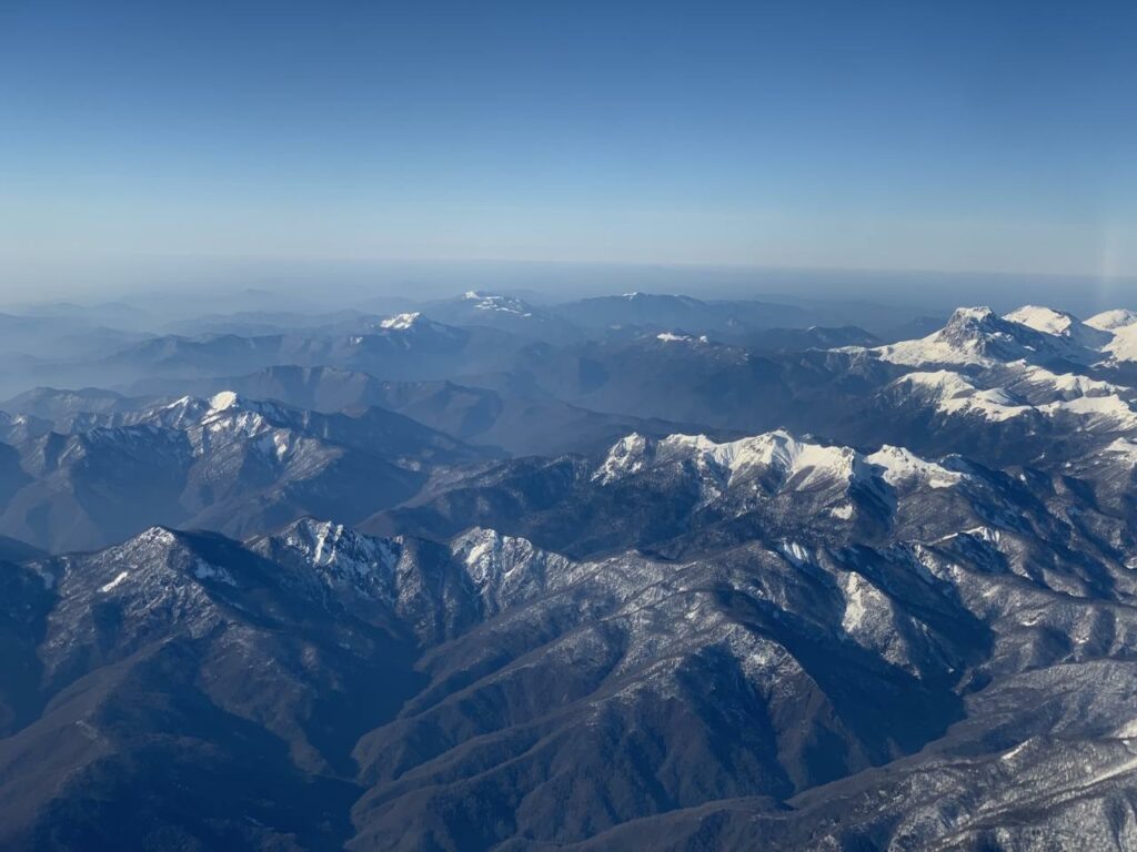    Фото: Иннокентий Радыгин