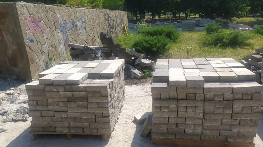     Автор: Администрация Ростова