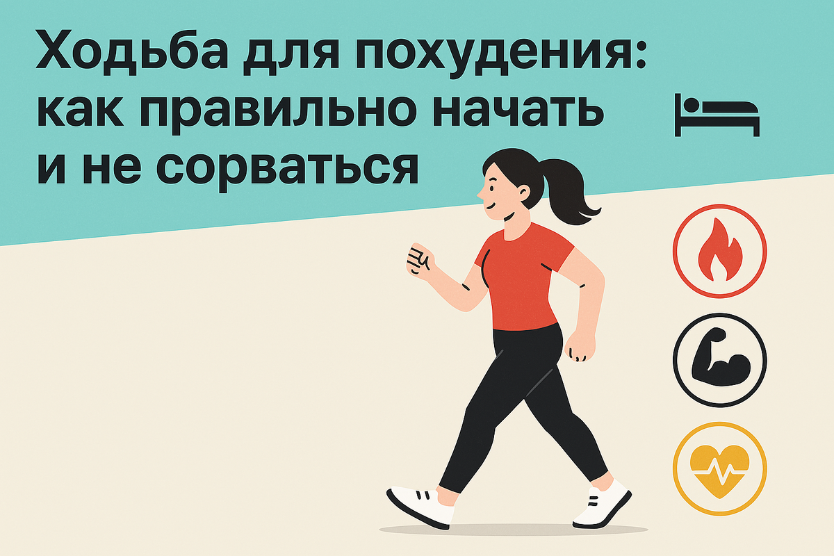 Т-Фитнес Алтайская 33/7 Гольяново Москва