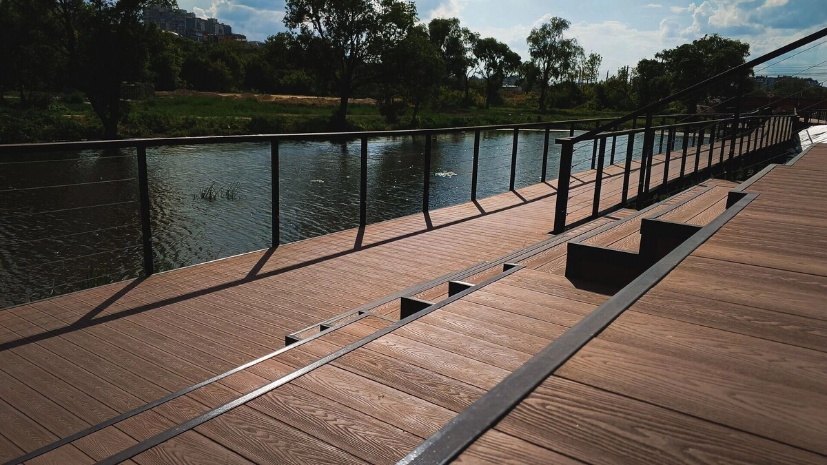     Источник: bel.ru