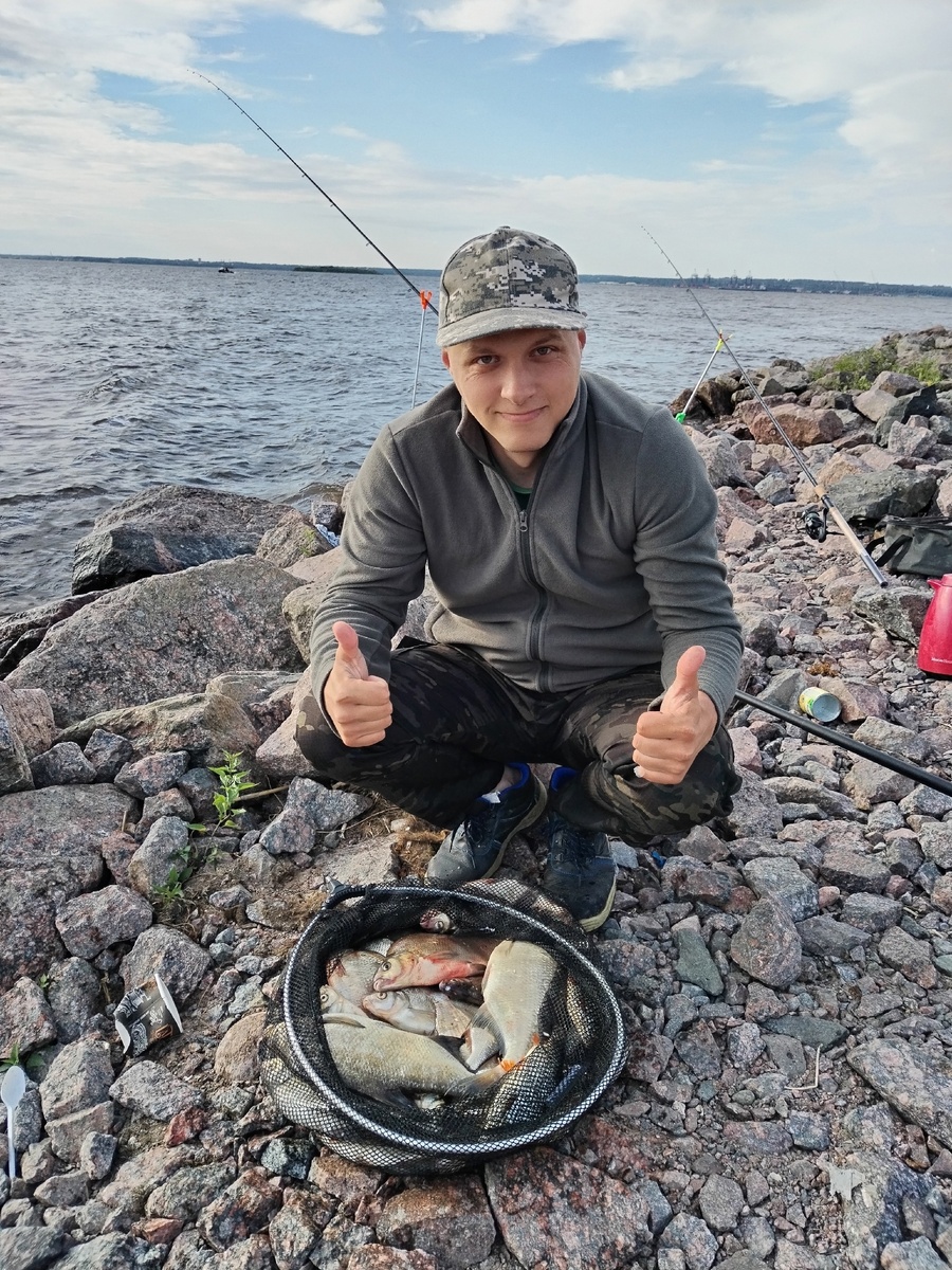 фото: Дмитрий Корнелюк