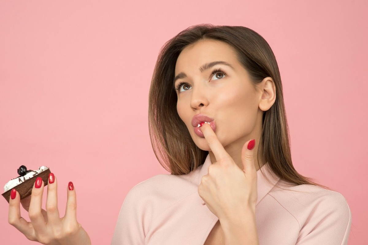     Африканская диета лучше западной! Вот как это доказали эксперты