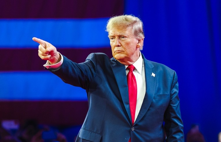    Shutterstock/FOTODOM